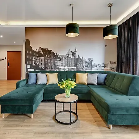 Staywin Apartments-2