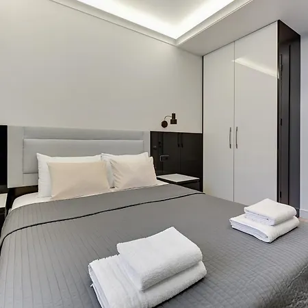 Staywin Apartments-2