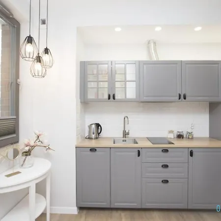 Grey Apartment-3