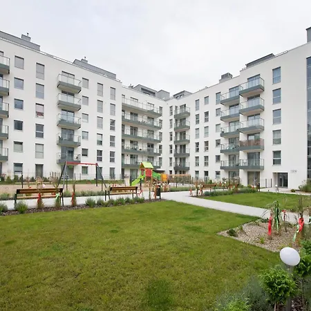 Amber Q4Apartments-2
