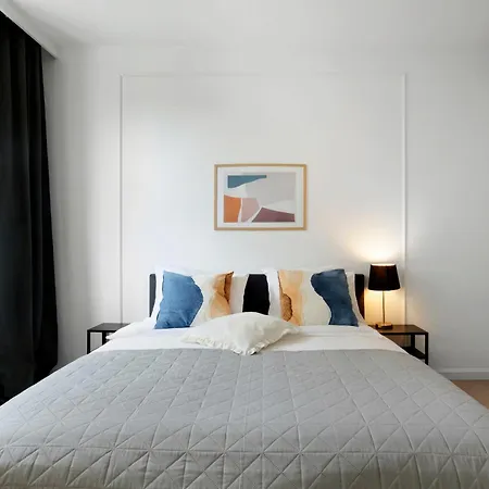 Elite Apartments Ogarna Spaces-3