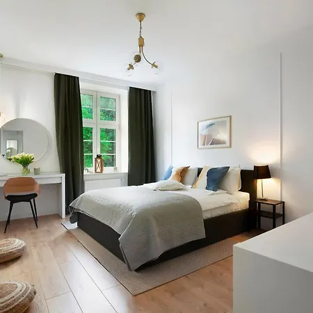 Elite Apartments Ogarna Spaces-2