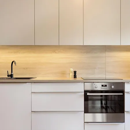 Blue By Elite Apartments-2