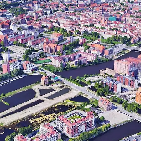 Old Town Blue - Dobra-3