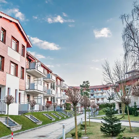 Meiguan With Huge Terrace + Extra 2 Parking Spots-3