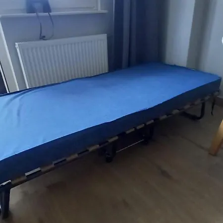 Mieszkanie, apartament z przepięknym widokiem, blisko starówki, plaży-2