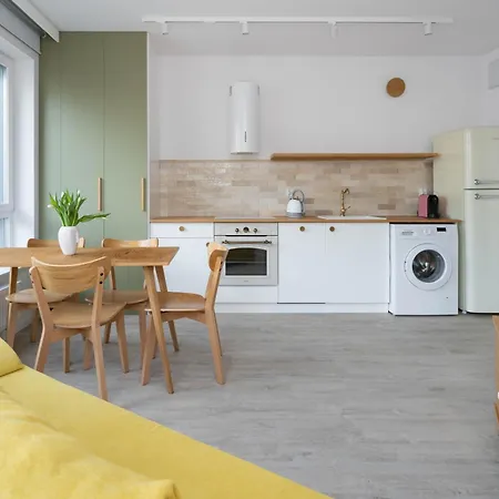 INA Rent Śląska-3