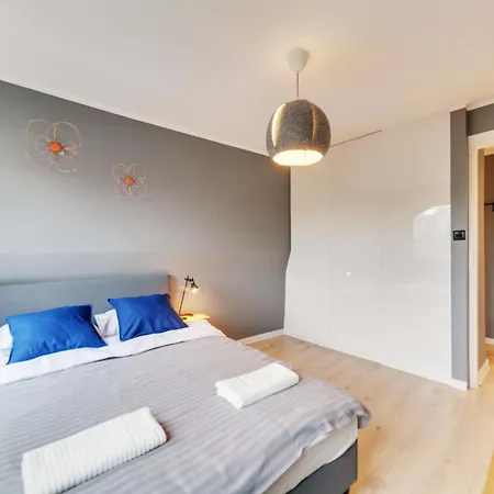 Dream Loft Motlava River-3