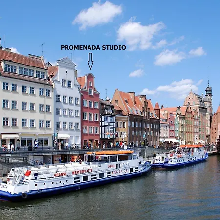 Promenada Studio-3