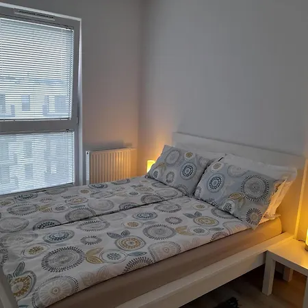 Apartament85.Gdansk.-2