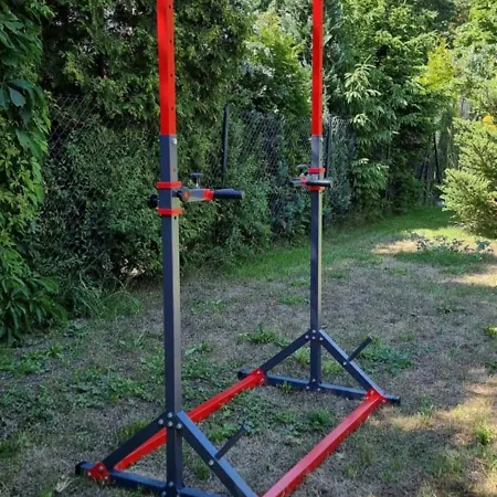 Zacisze-3