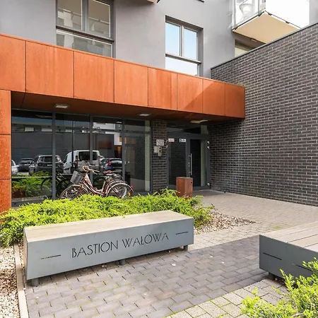 Staywin Bastion Walowa-2