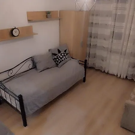 Apartament Jesionova-3
