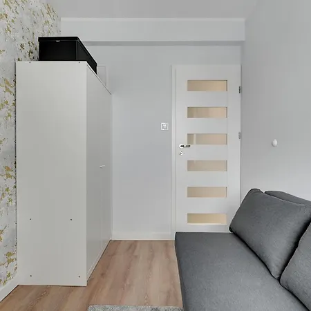 Pilotow 20C Rooms-3