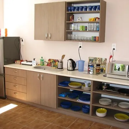 Hostel4U-2
