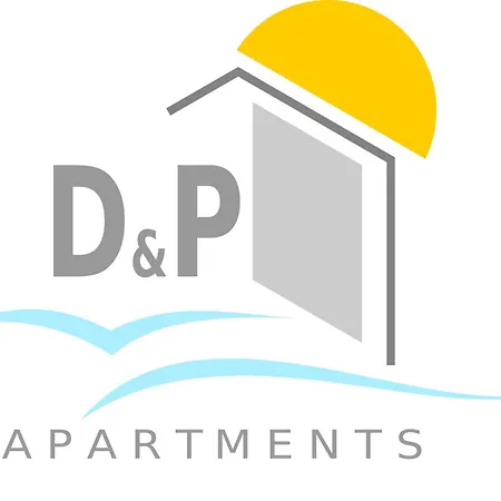D&P Apartments Angielska Grobla-3