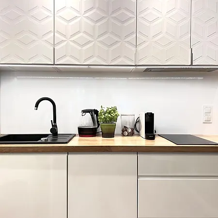 Słoneczna Przystań-Apartamenty-2