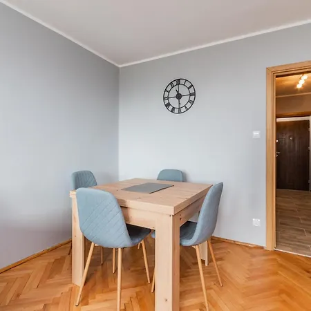 Fala 2 By Grand Apartments-3