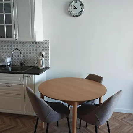 New Porto-2