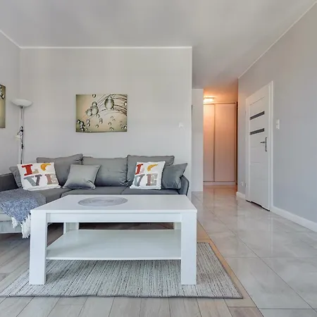 Wild Island Suite-2