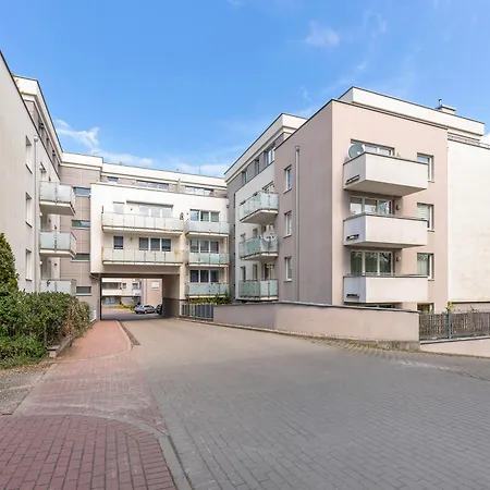 Platinium Kartuska Modern-2