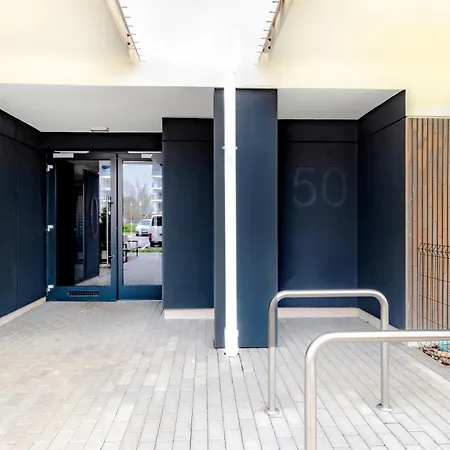 Colour House-2