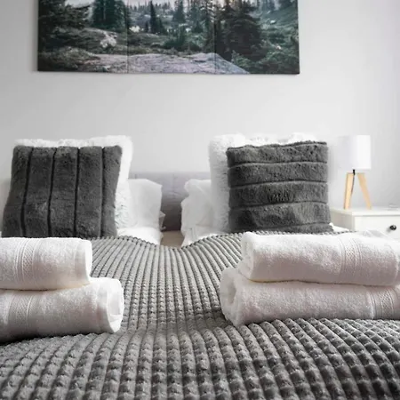 Apartament Nr 12-2