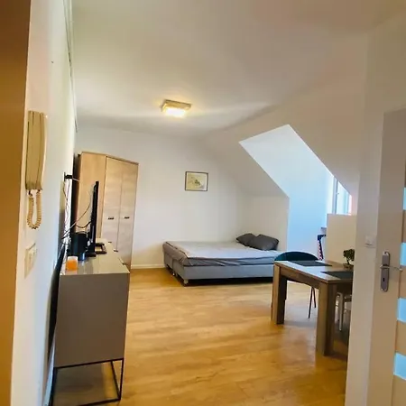 Kawalerka na Wrzeszczu-3