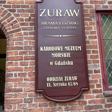H&T Old Town Szeroka 77-2