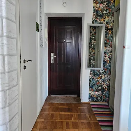 Studio Gdańsk Wrzeszcz-2