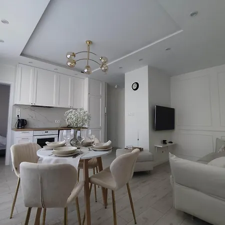Ivory Angel Home-Sea Studio-2