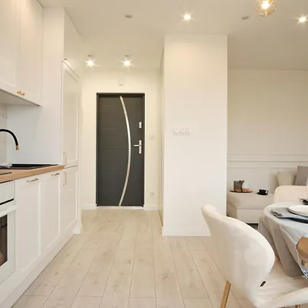 Ivory Angel Home-Sea Studio-3