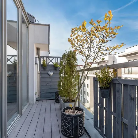 Waterlane By Vivendi Properties-2