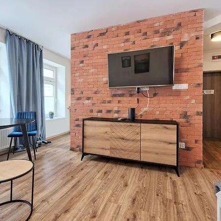 Platinium Wallenroda Cozy-2