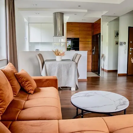 Seapartment-3