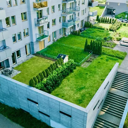 Seapartment-2