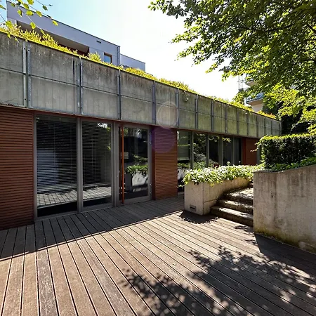 Nadmorski Ogród-2