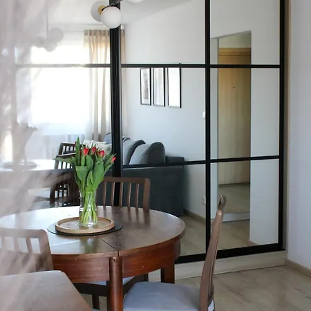 Apartament Balticity-2