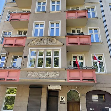Kamienica Grobla 1610-2