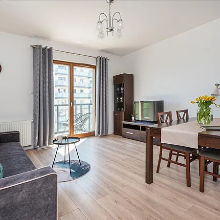 Nova Letnica 2 - Billberry Apartments-2