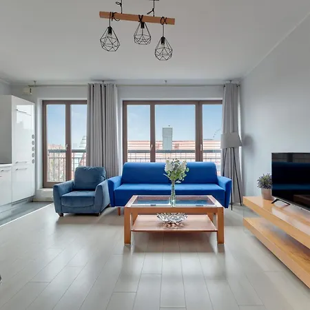 Blue Mandarin Marina-3