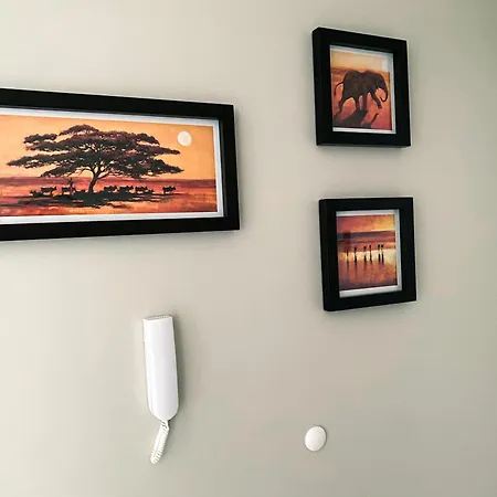 Malawi Apartments-2