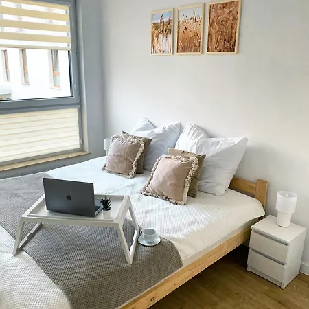Malawi Apartments-3