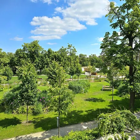 Morze Apartament Rowery i Parking gratis Gym&Sauna-3
