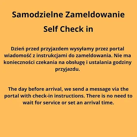 Hello Apartments Chlebnicka Premium Apartment - Serce Starego Miasta-3
