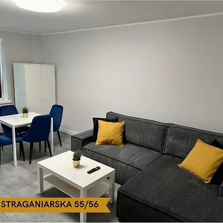 Lunette Apartments-2