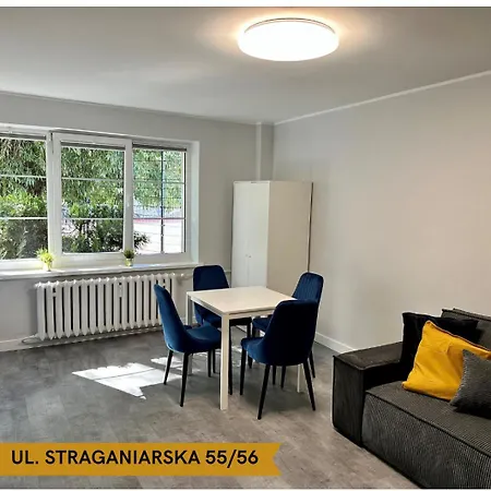 Lunette Apartments-2