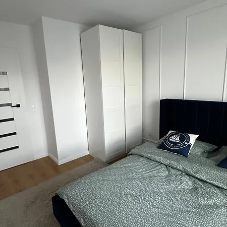 Sailor House-3