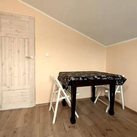 Loft Apartment-2