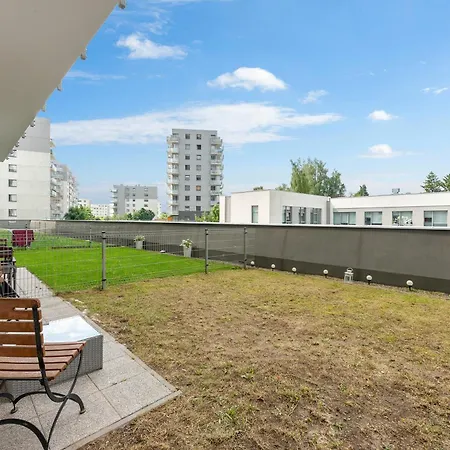 Lema 4 By Grand Apartments-2